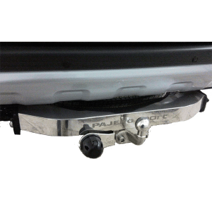 farkop-mp-10-2anm,-mitsubishi-pajero-sport