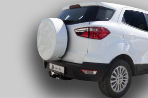 42fc380d-e970-11ed-85f1-7085c26dbc69_72fe4576-eb05-11ed-9e26-7085c26dbc69 1