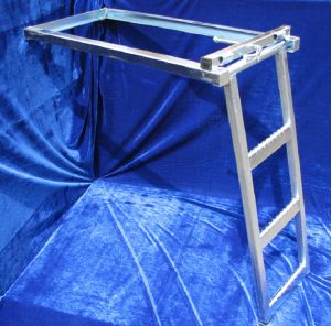 d127841d5b353f59b76b62cba013b182[1]