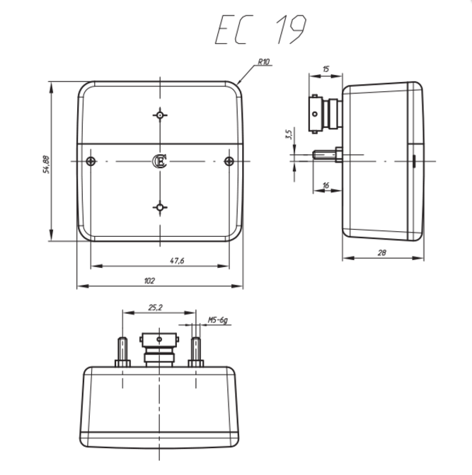 import_files/56/56365e4f-f3a4-11e6-bdab-fcaa144f74a9_6567edf6-94aa-11e7-b0dc-fcaa144f74a9.png