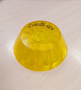 zAOLfi8IjzM[1]
