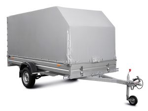 mzsa-al-tent1500c