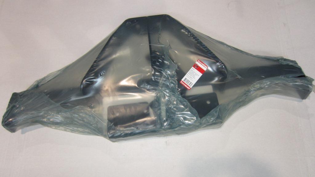 import_files/c5/c505b47d-e798-11e6-a6f5-fcaa144f74a9_45df53c8-e879-11e6-a6f5-fcaa144f74a9.jpg