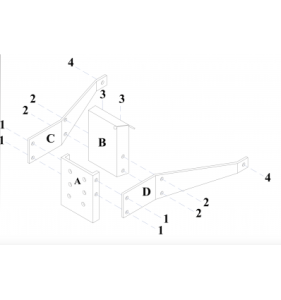 farkop-na-land-rover-discovery-2-e3501bc[1]
