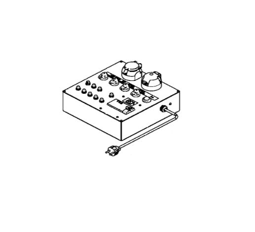 Снимок