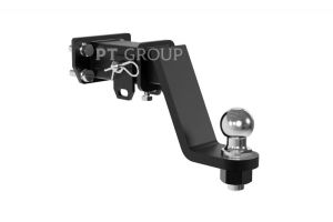 hjiub9u8kwhu3hakjfj5qt55p2m6tjb5[1]