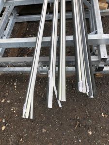 2fd7bfe3-a546-406e-953e-51d0579efe4c