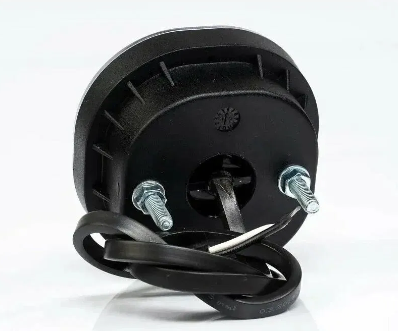 import_files/a7/a763c428-b560-11f0-9e29-2e85087d90e1_dd10376c-b562-11f0-9e29-2e85087d90e1.png