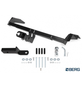 farkop-na-chevrolet-niva-f6016002[1]