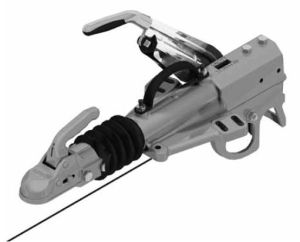 3bbebcc54d9a62b4aa613b7c7105f1f3[1]