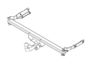 bac4928920f0cbefd989b8ffdd3dce0e[1]