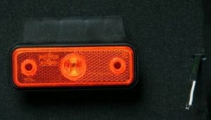 a209ac3572c3e04b46dd8b342333cd7c