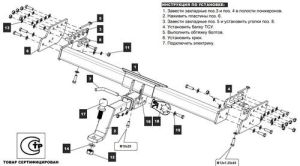 224f3b81686c53d4003f4b59e1869688[1]