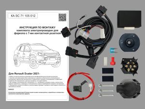 ffd4950a579b6cee44691d46fa9862eb[1]