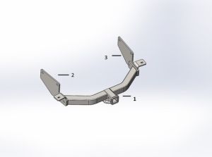 9e5788b9ef744e0255c494139b948ceb[1]