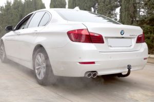 E0801DV-01%20Enganche%20extraible%20vertical%20XV%20para%20BMW%20SERIE%205%20F10%20(4)[1]