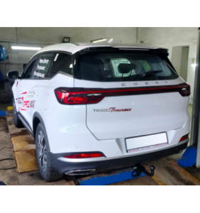 farkop-na-chery-tiggo-7-pro-f0912001 1