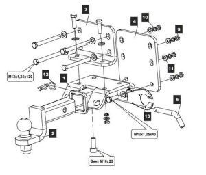71058af63e3427667a72be99d9483200[1]
