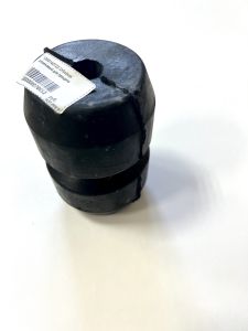 Отбойник резиновый для прицепа (ГАНТЕЛЯ)