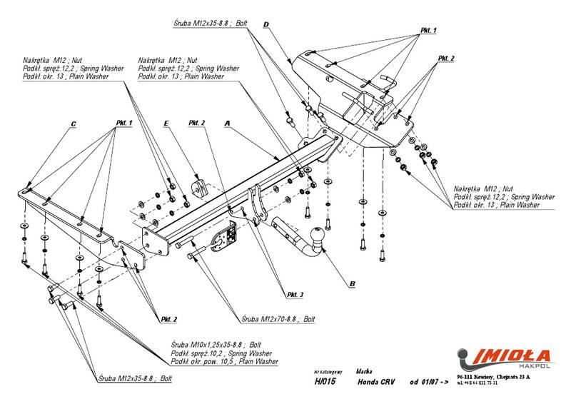 import_files/02/02661ebf-e5c8-11ea-ab0e-fcaa144f74a9_e1ed18da-1179-11ed-8cd5-d4759f60a1e5.jpg