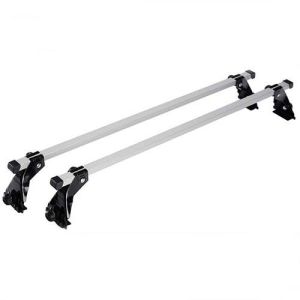 dugi_universalnye_atlant_renault_logan_alyum_duga[1]