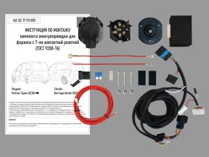d89308a91dea89401bdba783cd9fb1dd[1]