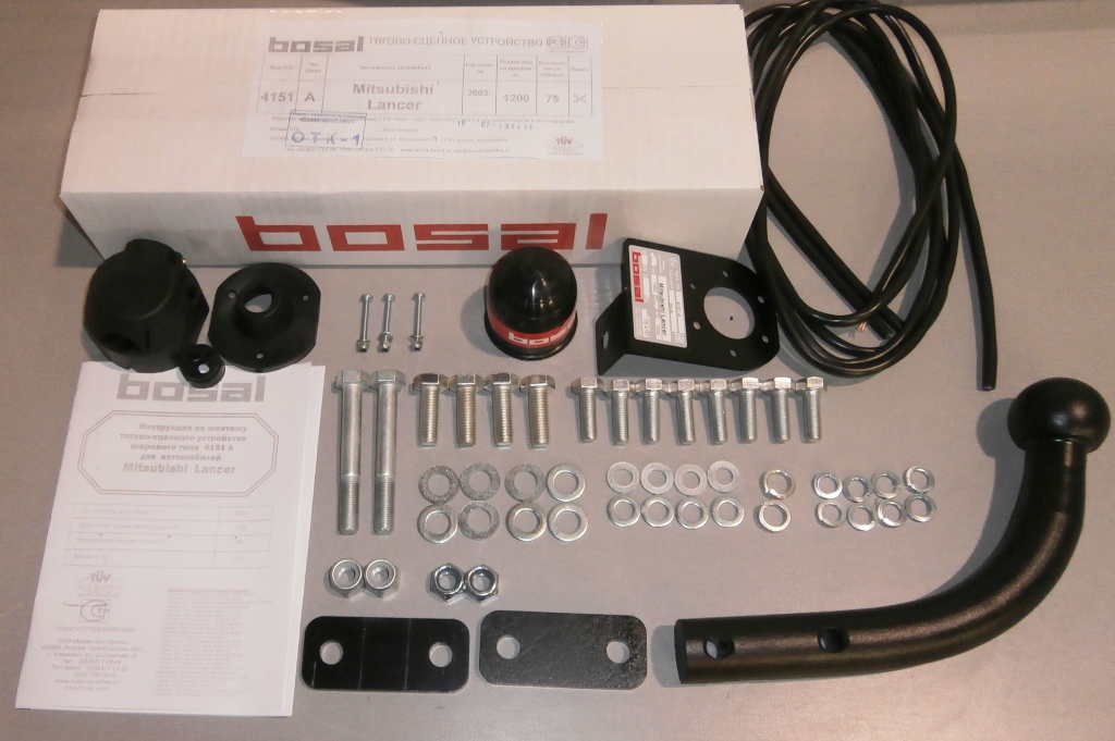 import_files/be/bef0f264-e798-11e6-a6f5-fcaa144f74a9_1259f15f-e879-11e6-a6f5-fcaa144f74a9.jpg