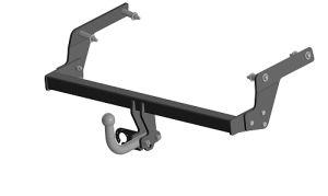G-R005[1]