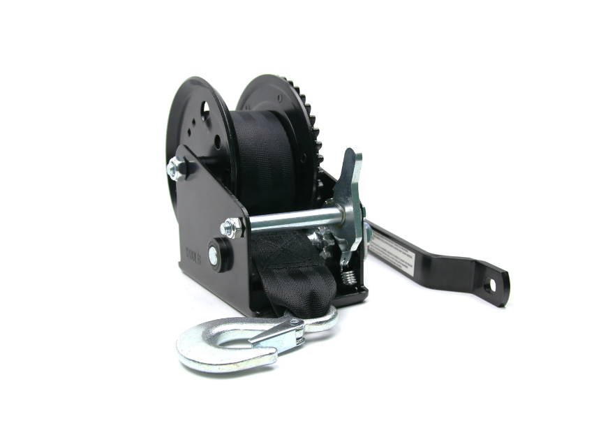 import_files/52/520bad1c-15dc-11ef-887d-2e85087d90e1_e9096916-15dc-11ef-887d-2e85087d90e1.png