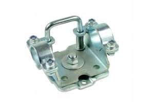 250725212_kreplenie-kolesa-povorotnyiy-zajim-al-ko 1