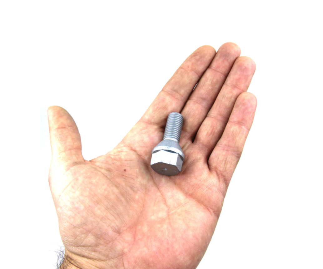 import_files/29/294976ea-71d3-11ef-9772-2e85087d90e1_f6c75916-71d3-11ef-9772-2e85087d90e1.png