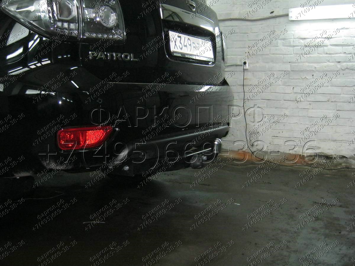 import_files/e1/e1ed1906-1179-11ed-8cd5-d4759f60a1e5_1ee681a5-92ac-11ed-8867-f1f5917d908a.jpg