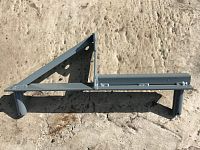 загруженное (4)