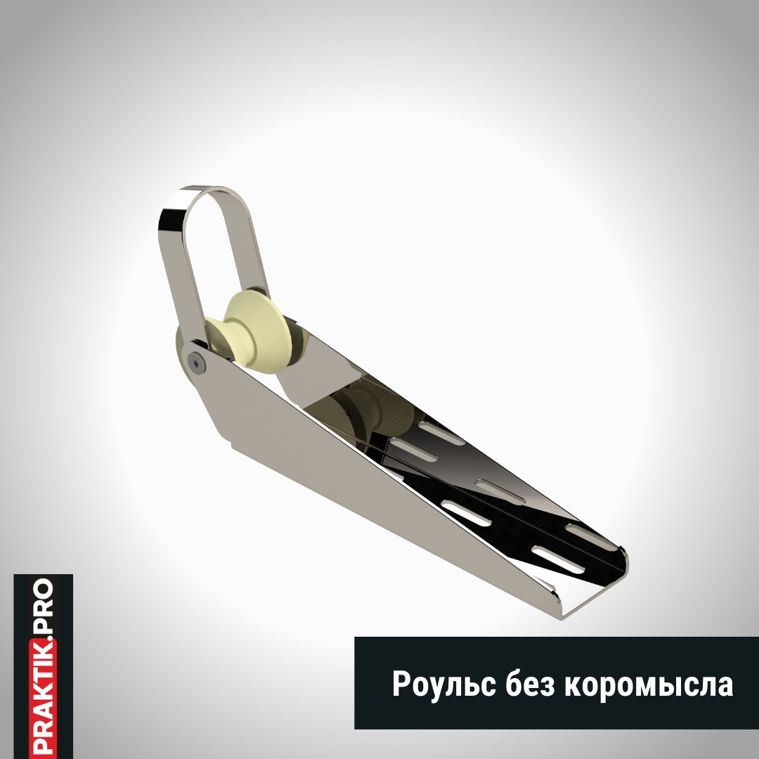 import_files/d4/d4ab10f7-cb82-11ec-beec-c27b283bfdfd_d4ab10fc-cb82-11ec-beec-c27b283bfdfd.png