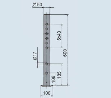 import_files/4a/4a26baa1-f3a4-11e6-bdab-fcaa144f74a9_8781516f-54fd-11e7-b3e9-fcaa144f74a9.png