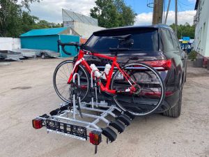 photo_2022-06-23_16-12-16