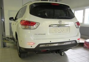 0189db4a2873e5dded95215ecda96d58[1]