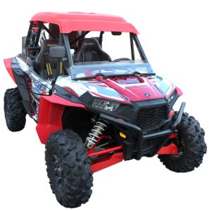 1%20вариант[1]