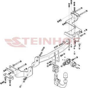 67840e6a0ab1abada13d35df98d93ce1[1]