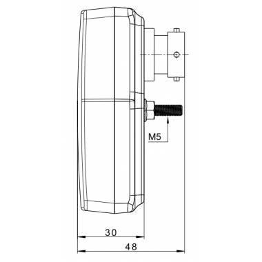import_files/41/41e6d207-437c-11ec-9d1d-e6b9d1cacdc4_41e6d20e-437c-11ec-9d1d-e6b9d1cacdc4.jpg