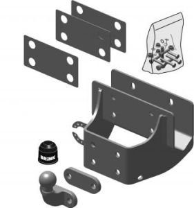 b09a3eab3d0f594a7feb0e203f6a1298[1]