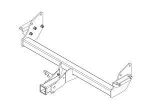 0872d4a09e00f4aeb9dbdaa9922996e7[1]