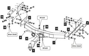 52a21c0a152c90d1b1734ed1fcedbda8[1]