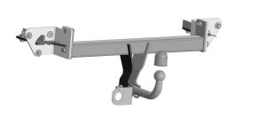 Farkop-na-Subaru-Outback-VI-2019-Bosal-6315-A