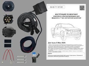 291b4d5b92b4ffbd3f32808fe41cf1a1[1]