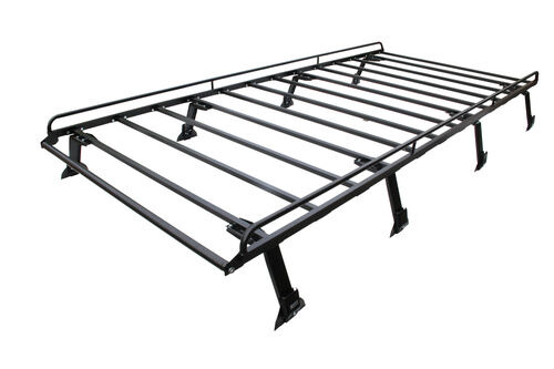 bd5c04762a61170019abcb838871827e[1]