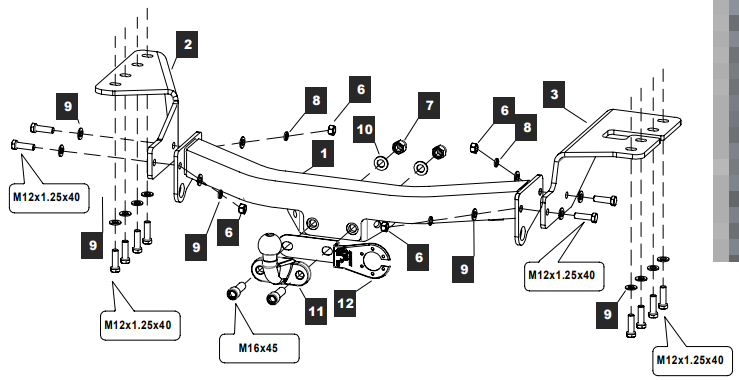 import_files/11/11b0b21d-6a94-11eb-a0b3-fcaa144f74a9_66dac104-6ab1-11eb-a0b3-fcaa144f74a9.png
