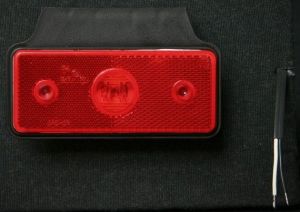 6f4d214d58e9054a7219f445668688c1