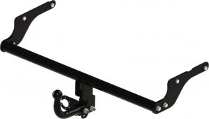 349061fcfc106d188.550x550w[1]