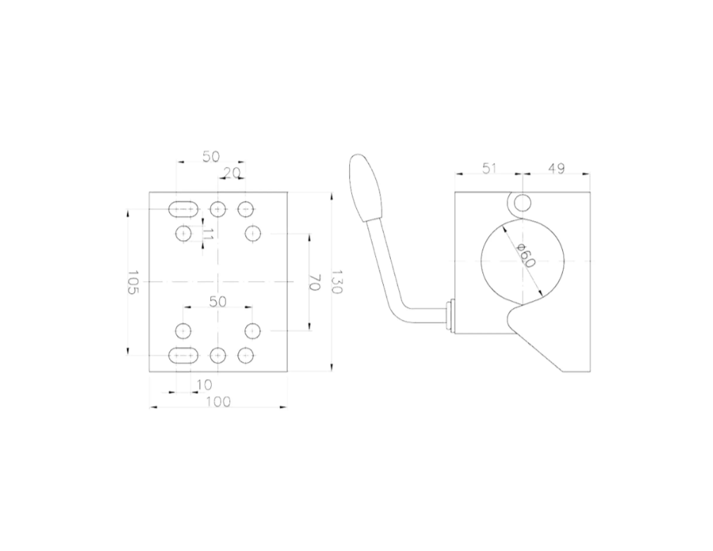 import_files/dd/dd47a0a8-2724-11ef-8b46-2e85087d90e1_1b20a2c6-2725-11ef-8b46-2e85087d90e1.png